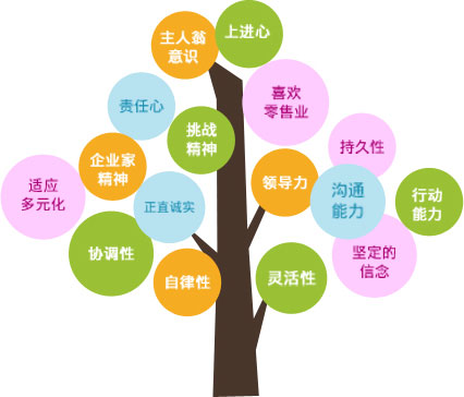 1642212074136733.jpg img-element.jpg