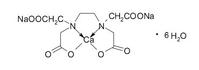 EDTA-二鈉